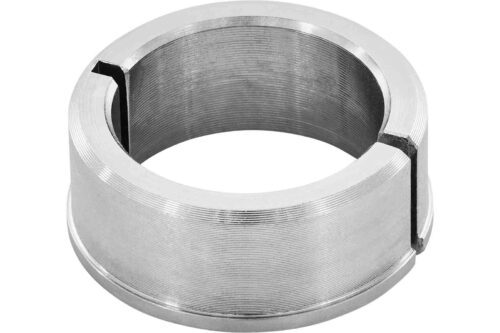 Reducerring A-GD 57/43
