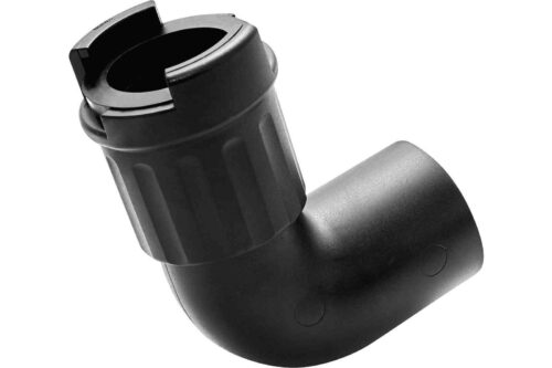 Utsugsadapter AA-BS 75/105