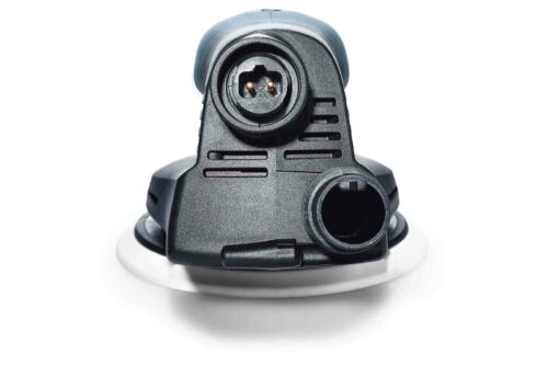 Excenterslip ETS EC 150/3 EQ-Plus