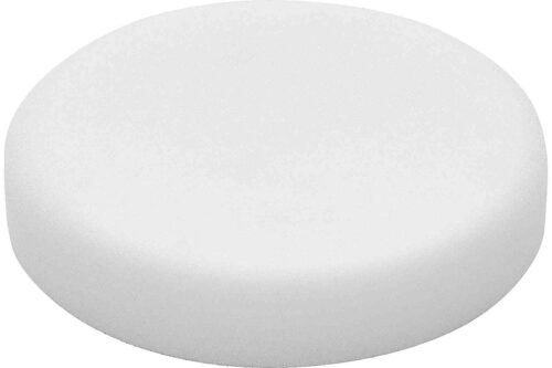 Polersvamp PS STF D180x30 WH/5