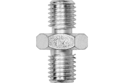 Adapter