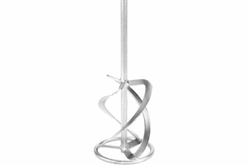 Spiralrörstav HS 3 120x600 R M14