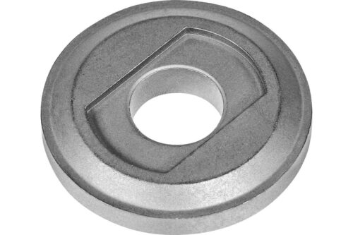 Fläns BF-AG 22,2