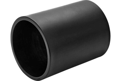 FÖRBINDNINGSSTYCKE D 50/D 50 VM-AS
