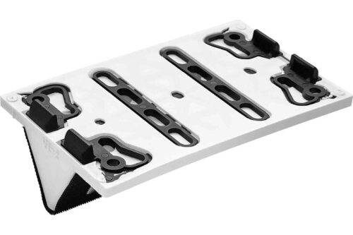 V-not profilplatta SSH-STF-LS130-V10