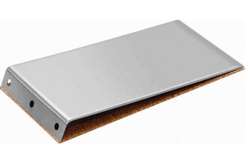 Slipunderlägg SU/KM-BS 75