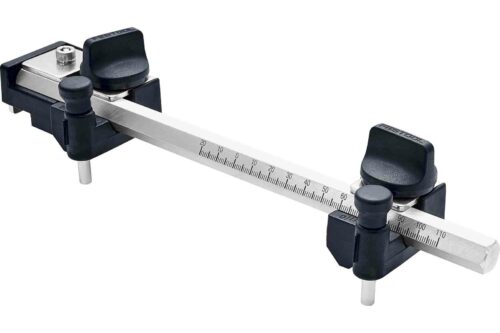 ANSLAGSRYTTARE  AR-LR32