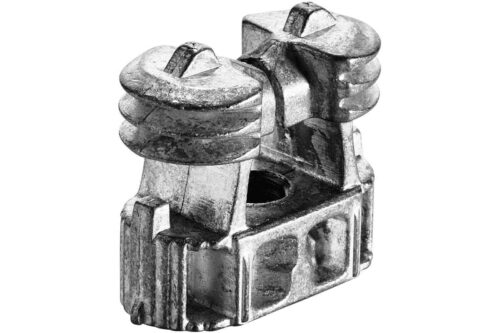 Expander SV-SA D14/32