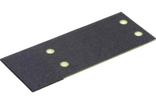 Lamellslipplatta SSH-STF-L93x230/0