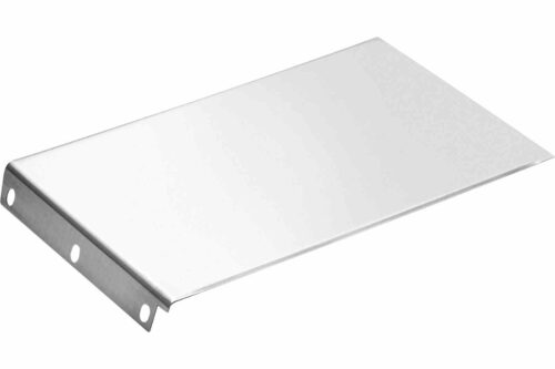 Slipunderlägg SU/KM-BS 105