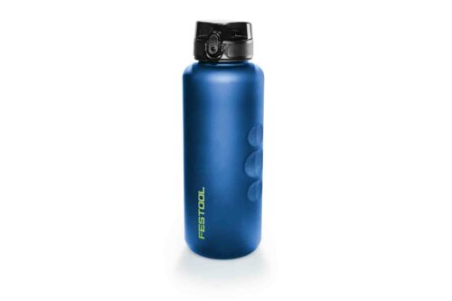 Vattenflaska TFL-FT1 1,5L