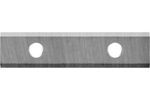 Vändskärsstål CT-HK HW 80x13x2,2/3