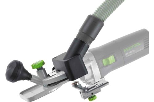 Fräsbord FT-MFK 700 1,5° Set