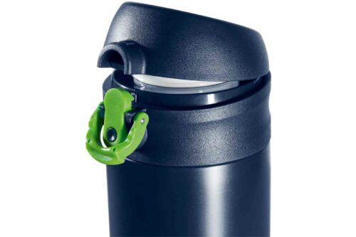 Isolierbecher   IB Festool