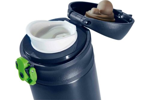 Isolierbecher   IB Festool
