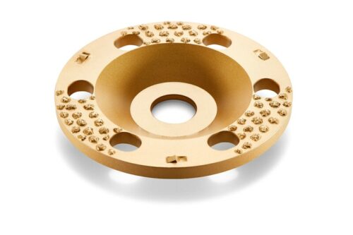 Diamantskiva DIA PAINT-D130