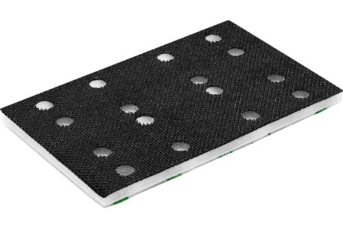 Interface-Pad IP-STF-80x133/12-STF LS130/2