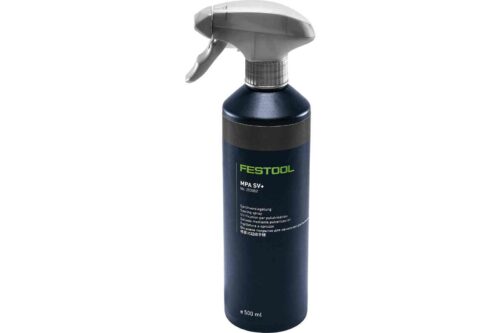 Sprayförsegling MPA-SV+/0,5L