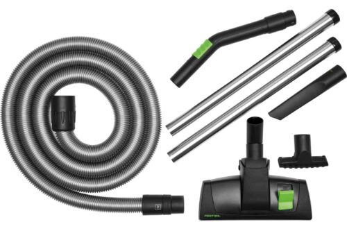 Städset D 36 BU-RS