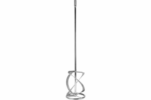 Spiralrörstav WR 140 L