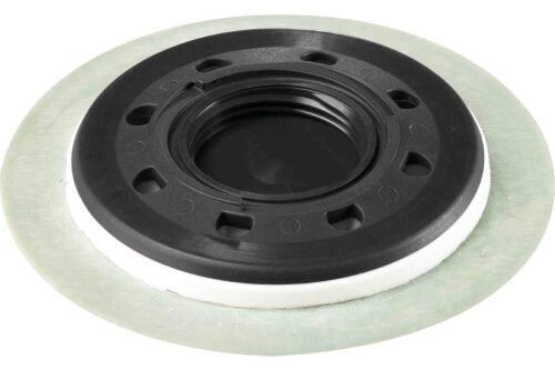 FastFix lamellplatta