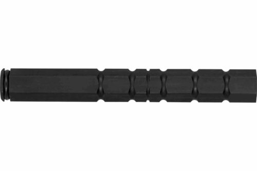 Adapter AD-EF-M14/80 ErgoFix