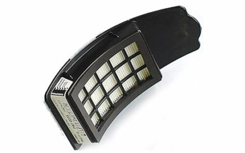 HEPA P3 Filter 3-P
