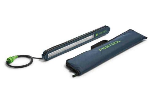 Släpljus SYSLITE STL 450