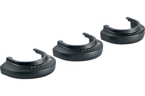 Protector-set FP-RO 90