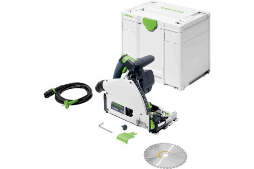 Sänksåg TS 60 KEBQ-Plus