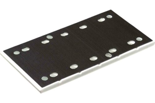 Slipplatta SSH-STF-115x221/10 RS 1 C