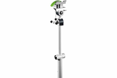 Adapter AD-ST DUO 200