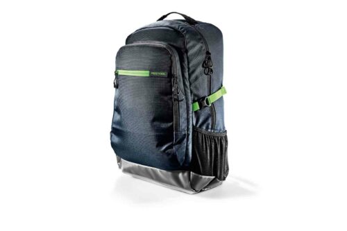 Ryggsäck Festool