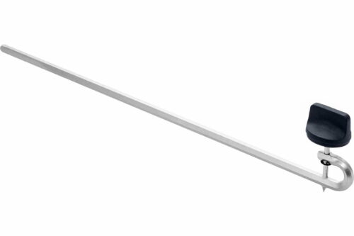 Cirkelanslag SZ-OF 1010