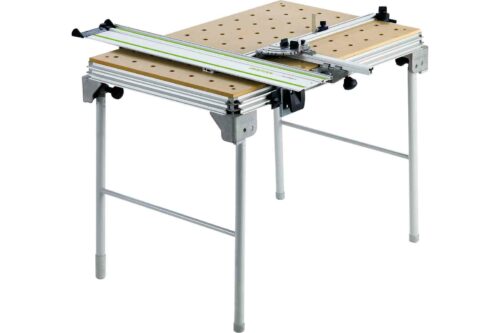 Multifunktionsbord MFT/3
