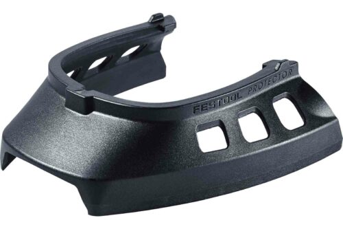 PROTECTOR PR DTS-R 100x150