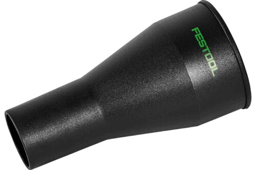 Utsugsadapter D 50/D 36