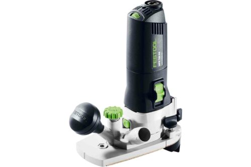 Modulfräs       MFK 700 EQ-Set