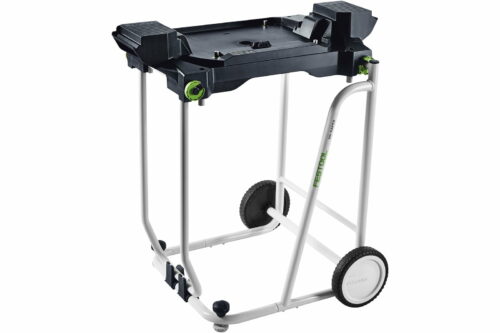 Arbets- & transportstativ UG-KS 60