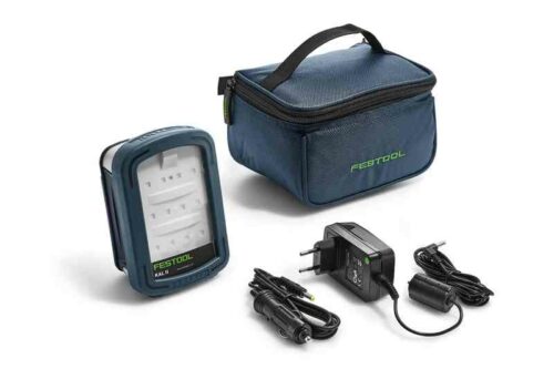 Arbetsbelysning SYSLITE KAL II