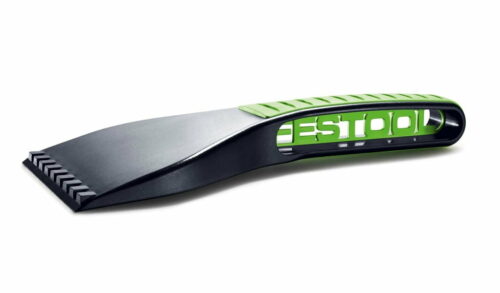 Isskrapa ICSC-FT1 FESTOOL