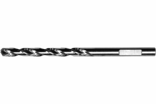 Borrbits EB-BSTA D4/2