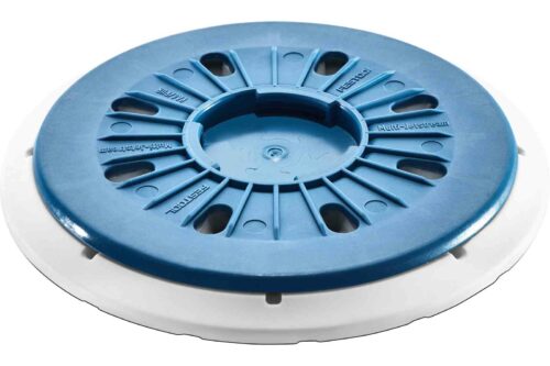 Slipplatta ST-STF D150/MJ2-FX-H-HT