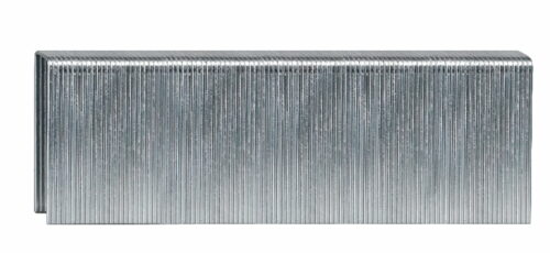 KLAMMER 540 CNK
