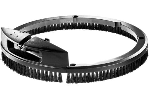 Borste          BC-RG 130