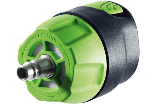 IAS-adapter IAS 3-SD