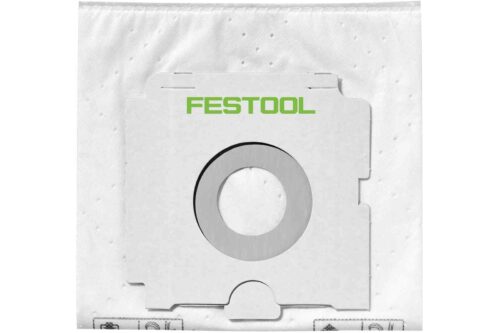 SELFCLEAN filtersäck SC FIS-CT SYS/5