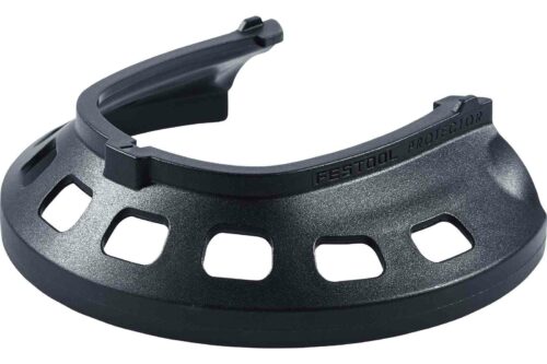 PROTECTOR PR ETS-R 125