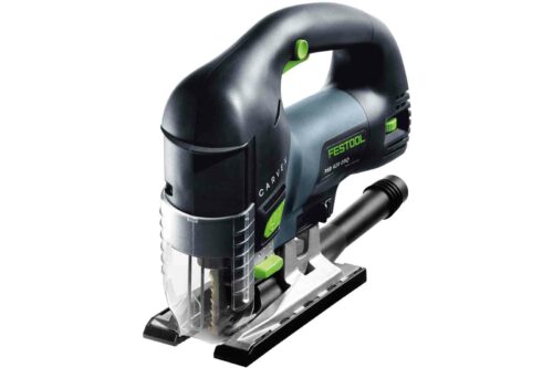Pendelsticksåg  PSB 420 EBQ-Plus