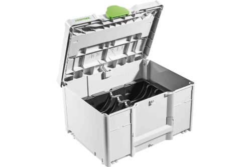Systainer³ SYS-STF D150